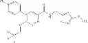 Fig. 124 - Heteroarylmethyl amides
