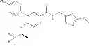 Fig. 125 - Heteroarylmethyl amides