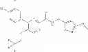 Fig. 126 - Heteroarylmethyl amides