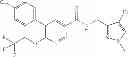 Fig. 127 - Heteroarylmethyl amides