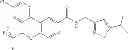 Fig. 128 - Heteroarylmethyl amides
