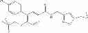 Fig. 129 - Heteroarylmethyl amides