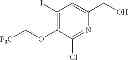 Fig. 13 - Heteroarylmethyl amides