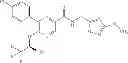 Fig. 130 - Heteroarylmethyl amides