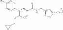 Fig. 131 - Heteroarylmethyl amides