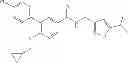 Fig. 133 - Heteroarylmethyl amides