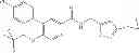 Fig. 134 - Heteroarylmethyl amides