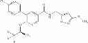 Fig. 135 - Heteroarylmethyl amides