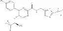 Fig. 136 - Heteroarylmethyl amides