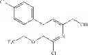 Fig. 14 - Heteroarylmethyl amides