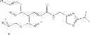 Fig. 141 - Heteroarylmethyl amides
