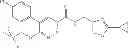Fig. 142 - Heteroarylmethyl amides
