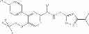 Fig. 145 - Heteroarylmethyl amides