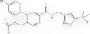 Fig. 146 - Heteroarylmethyl amides