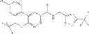 Fig. 147 - Heteroarylmethyl amides