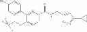 Fig. 148 - Heteroarylmethyl amides