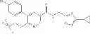 Fig. 149 - Heteroarylmethyl amides
