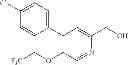 Fig. 15 - Heteroarylmethyl amides