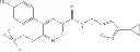 Fig. 150 - Heteroarylmethyl amides