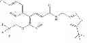 Fig. 151 - Heteroarylmethyl amides