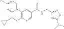 Fig. 152 - Heteroarylmethyl amides