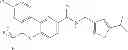 Fig. 154 - Heteroarylmethyl amides