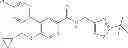 Fig. 155 - Heteroarylmethyl amides
