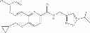 Fig. 156 - Heteroarylmethyl amides