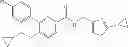 Fig. 157 - Heteroarylmethyl amides
