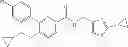 Fig. 158 - Heteroarylmethyl amides