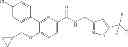 Fig. 159 - Heteroarylmethyl amides