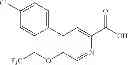 Fig. 16 - Heteroarylmethyl amides