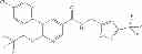Fig. 160 - Heteroarylmethyl amides