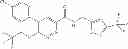 Fig. 161 - Heteroarylmethyl amides