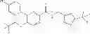 Fig. 162 - Heteroarylmethyl amides