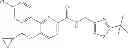 Fig. 164 - Heteroarylmethyl amides