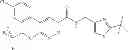 Fig. 166 - Heteroarylmethyl amides