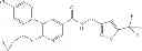 Fig. 167 - Heteroarylmethyl amides