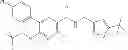 Fig. 168 - Heteroarylmethyl amides