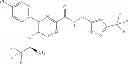 Fig. 169 - Heteroarylmethyl amides
