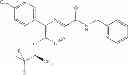 Fig. 170 - Heteroarylmethyl amides
