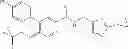 Fig. 171 - Heteroarylmethyl amides