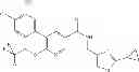 Fig. 172 - Heteroarylmethyl amides