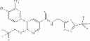Fig. 173 - Heteroarylmethyl amides