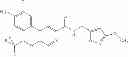 Fig. 174 - Heteroarylmethyl amides