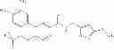 Fig. 176 - Heteroarylmethyl amides