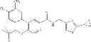 Fig. 177 - Heteroarylmethyl amides