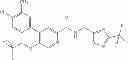 Fig. 178 - Heteroarylmethyl amides