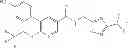 Fig. 180 - Heteroarylmethyl amides