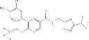 Fig. 181 - Heteroarylmethyl amides